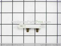 Check spelling or type a new query. How To Whirlpool Dryer Wed5000dw2 No Heat Or Not Enough Heat