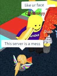 12 best roblox cringe images in 2019 roblox memes funny. 21 Roasts Ideas Funny Comebacks Funny Insults And Comebacks Comebacks And Insults