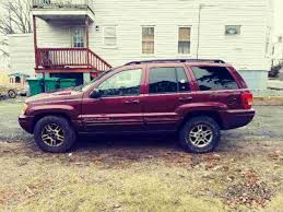 Most cash for junk cars 629 202 2534 running or not no title (nashville middle tn ) pic hide this posting restore restore this posting favorite this post jul 10 Selling Your Used Car Near Huntsville 334 490 6785