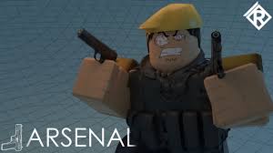 Creators of arsenal, counter blox, unit: Arsenal Codes Bucks Skins And Announcer Voices Pocket Tactics