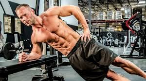 How to get abs for men in only 2 days. Six Pack Abs The Complete 12 Week Guide