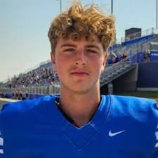 Shane A Ort (@SabreRomeo)