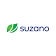 Logo de Suzano