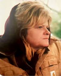 Donna M. Gilbert Obituary June 7, 2025