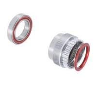 Kit Cricchetto DT Swiss 54T 180 EXP con Cuscinetto