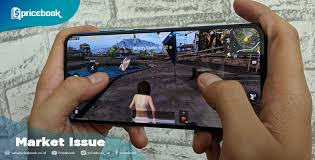 Hp 2 jutaan terbaik 2021. 10 Hp Gaming 2 Jutaan Terbaik 2021 Lancar Main Pubg Pricebook