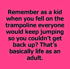 Especially Today Funny Quotes Memes Quotes Relatable Quotes