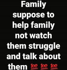 The type of family a person has says a lot about what type of person he is. 8 Fake Family Quotes Ideas Family Quotes Quotes True Quotes