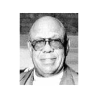 Roy Matheney Obituary