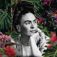 More buying choices $7.95 (29 used & new offers) Writing A Book About Frida Kahlo Inspired This Latina To Finally Speak Spanish