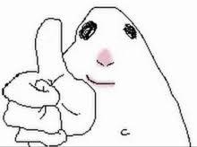 Hamster Meme GIFs | Tenor