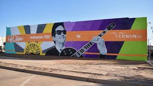 Flowerland midland tx locations, hours, phone number, map and driving directions. Trial By Yelp The Internet Targets The Businesses Of Dc Riot Attendees Kqed