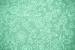 Mint Blue Desktop Wallpaper