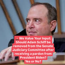 Yes. How the hell did he make it there as a freshman senator⁉️