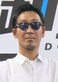 このアカウントには、性的興奮を催すリンクや破廉恥な画像を多数含みます。 もし嫌悪感を感じたらミュートないしはブロック下さい。 #uncensored #無修正 #pornstar #av女優. Zvcke Qmhmkgm