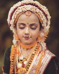 Anjali Pai's Instagram, Twitter & Facebook