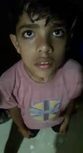 @Anand_bigger's video Tweet