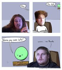 Skrrr skrrr, sterbende drachen, scherben, träume, barrenkrieg, top tracks: Pay Some Bills Drachenlord Know Your Meme