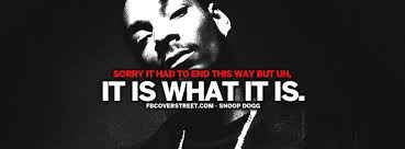 Snoop Quotes Quotesgram
