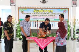 We did not find results for: Perades Jati Terima Sk Jabatan Hingga Usia 60 Tahun Website Pemerintah Kab Blora