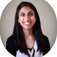 1400+ "Cpa" profiles