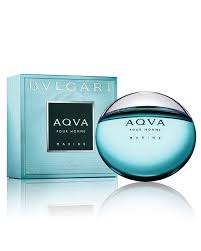 Bvlgari Aqva Pour Homme Marine Eau De Toilette Spray Bvlgari Aqva Is An Extremely Versatile Aquatic Suitable For Most Occasions Bvlgari Aqua Bvlgari Aqva Marine Bvlgari Aqua Marine