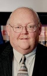 Eric Amick's Instagram, Twitter & Facebook