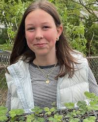 June is National Pollinator Month! Together, we're creating a greener,  sustainable Green Bay Trail—for pollinators and people. Let's celebrate  bees, butterflies, and other vital pollinators that help keep our ecosystem  buzzing with