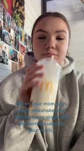 Josey Mitchell Mullen Mouth