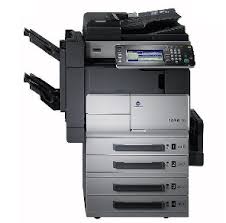 Where can i download the konica minolta 211 driver's driver? Drivers For Bizhub 211 Driver For Win 10 64 Bit Konica Minolta Bizhub 420 Driver Konica Minolta Driver