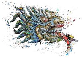 We did not find results for: Hd Wallpaper Chinese White Background Cellphone Teeth Dragon Face Mosaic Wallpaper Flare