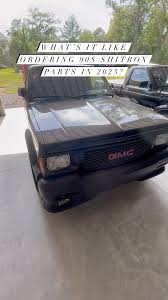 Image result for Gray 1992 Typhoon