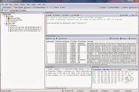Network analyzer software for windows. Microsoft Network Monitor 3 4 Download For Windows 10 8 7