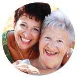 Massachusetts Estate Planning Law Firm