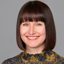 I don't usually put up personal posts