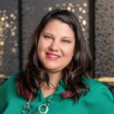 42 days ago I started a weight loss journey.