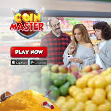 Coin master free spins daily. Coin Master Http Bit Ly 1 Coinmasterjlo Facebook