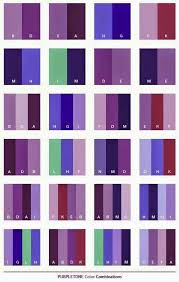 Paletas Combinacoes De Cores Amostras De Cores Combinacoes De Cores De Roupas