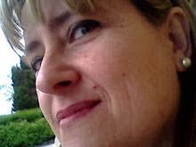 Blogger: User Profile: Evan Dominguez Nuñez