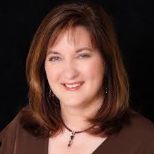 Melanie Jones Massage Therapy