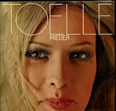 Compra libri della Collezione Mode