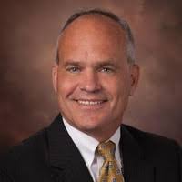 100+ "Bob Pfeiffer" profiles