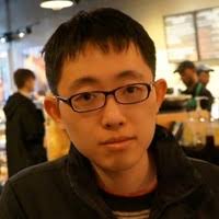 100+ "Mengchen" profiles