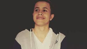 Daily Dose: Bum$quad