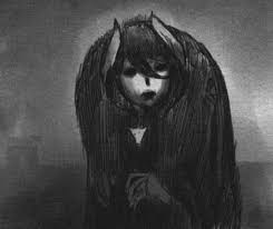Massive Spoiler Don T Read If You Intended To Read The Manga Or Watch The Anime Anime Amino Search within made in abyss. massive spoiler don t read if you