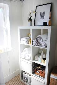 Raumteiler Kallaxshelf Billyregal Storage Ikeahacks Vinylrecord Ideen Ivar S Bathroom Storage Hacks Ikea Bathroom Storage Diy Bathroom Storage