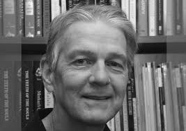 Ed Peaco fiction Archives