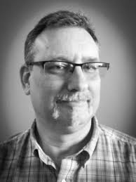 Introducing the 2018 BRMCWC Faculty & Staff