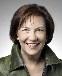 Graz, 2-4 June 2016 University of Graz Department of American Studies  Center for Inter-American Studies