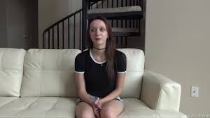 Avery Stone - A Fucking Conversation | Porntrex.com ...